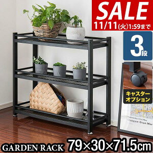 y11/1_tf[zK[fbN I v^[ 3i 79×30×75cm X`[ ACA t[X^h v^[bN AbN v^[X^h K[fVFt