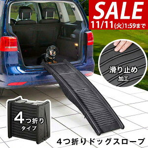 y11/1_tf[zyyV1ʁzX[v  ybgX[v ybgXebv 4܂ RpNg ybgpX[v Ki ybgp ݑ hbOX[v hbOXebv p 