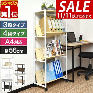 y11/1_tf[zyyV1ʁz t@CbN ΂ LX^[t 3i/4i t@CS {I [I ރbN A4 56cm s31.5cm X X`[bN t@C[ t@C