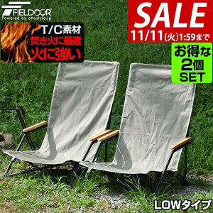 y11/1_tf[zyyV1ʁzAEghA `FA 2rg [`FA A[`FA I| ܂肽 R T/C ֎q y ω׏d 120kg bNX`FA A[Xg Ђ| Rp