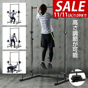 y11/1_tf[zyyV1ʁzԂ牺茒N }V x`vXbN o[xX^h 210cm ω׏d180kg bNω׏d120kg `jO }V _x o[x g