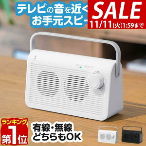 y11/1_tf[zyyV1ʁzXs[J[ er 茳Xs[J[  CX R[hX ^ 茳  erXs[J[ erp CXXs[J[  ⒮ 