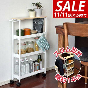 y11/1_tf[zԎ[ 14cm 4i X Lb`bN s54.5cm×80.5cm XS LX^[t ԃbN Ԏ[ Lb`[ S[ g[[ Lb`