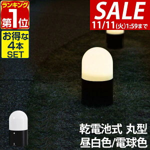 y11/1_tf[zyyV1ʁzLED ZT[Cg 4Zbg _ lZT[ ledCg m K[fCg dr dr dr LEDCg   O O   O 