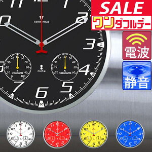 y12/1_tf[zyyV1ʁzǊ|v |v dgv v Ǌ| Ǌ| |v dg  킢 Ȃ AeB[N Abj É TCg xv dg|