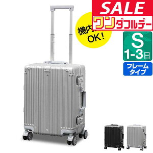 y12/1_tf[zX[cP[X @ STCY 32L ^ L[P[X TSAbN t[^Cv _uLX^[ 8 y 1`3p L[obO _CbN y