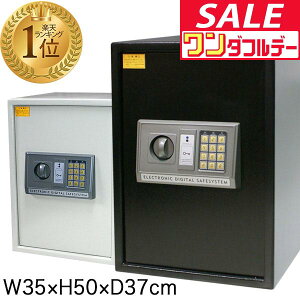 y12/1_tf[zyyV1ʁz ƒp eL[  hƋ Xܗp ^ ^ I  ۊǌ h h~ dqbN fW^ RpNg Ïؔԍ 3`8 A