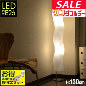 y12/1_tf[zyyV1ʁzX^hCg tAX^h tACg tAv k fUC Ɩ X^hƖ ԐڏƖ LED fUC CeA  C