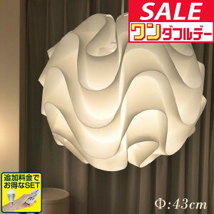 y12/1_tf[zy_gCg LED v k_y_gCg 43cm VF[hv Ɩ LEDΉ Ɩ ԐڏƖ CeA X|bgCg []