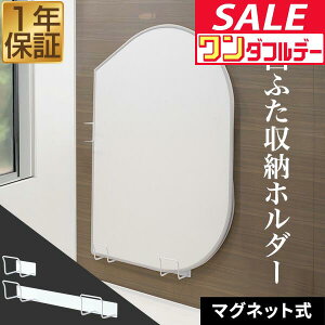 y12/1_tf[zCӂ [ }Olbg CӂX^h Cӂz_[ X^h z_[ tbN CW oX[  W Vb^[ ₷   g