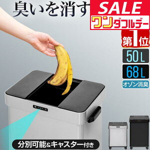 y12/1_tf[zyyV1ʁzS~ J XeX 50L/68L 2TCY LȂ I] L  ӂt XChJ  70L/45L S~ܑΉ ݔ _Xg{bNX Lb` 