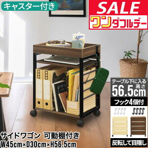 y12/1_tf[zyyV1ʁzTChS LX^[t TChbN X 45cm×30cm fXN I Lrlbg [I  fXNTChbN [ fXNS 