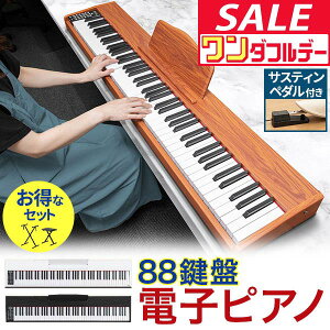 y12/1_tf[zyyV1ʁzRiZKiZ dqsAm 88 L[{[h sAm MIDIKi X^h ֎q TXeBy_ ^ RpNg S K bX  10mmXg[