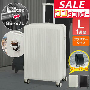 y12/1_tf[zX[cP[X LTCY e }`g 88L`97L ڈ1Tԁ` L[P[X TSAbN hNz_[ Xgbp[t _uLX^[ y L[obO 