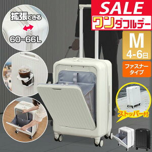 y12/1_tf[zX[cP[X MTCY OJ tgI[v e 60L`66L 4`6 L[P[X TSAbN hNz_[ Xgbp[t _uLX^[ y L