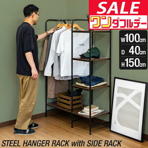 y12/1_tf[zyyV1ʁznK[bN  It 4i TChbN 100cm×150cm I[vbN  fBXvCbN ACA ؖڒ |[nK[ [t 