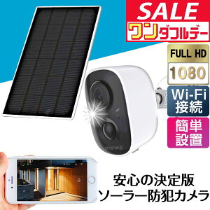 y12/1_tf[zyyV1ʁzhƃJ O ƒp CX Hsv dsv \[[ obe[ ^ ȒP hƃJZbg lZT[ ^  WIFI SDJ[