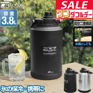 y12/1_tf[zyyV1ʁzFIELDOOR ACXRei 3.8L EH[^[WO ^ Lvp X AEghA ۗ ۉ  L e XeX ^fM ^ nȂ 