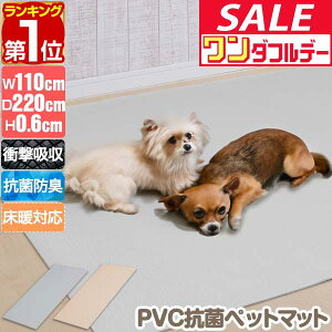 y12/1_tf[zyyV1ʁzybg}bg R h ~߃}bg 110cm×220cm 6mm 唻 O z ~ V[g g[Ή 􂦂 NbV L J[ybg  L  