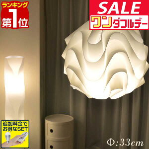 y12/1_tf[zyyV1ʁzy_gCg LED v k_y_gCg 33cm VF[hv Ɩ LEDΉ Ɩ ԐڏƖ CeA X|bgCg []