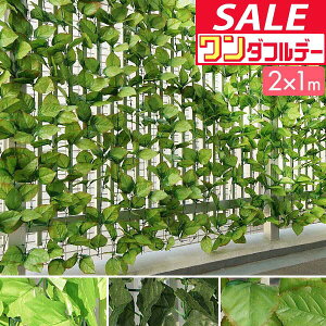 y12/1_tf[zyyV1ʁzO[tFX 1m×2m ΂̃J[e ډB O[J[e ډBtFX x_ t O[  J[e tFX A o t g