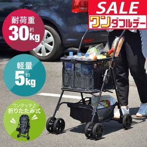 y12/1_tf[zyyV1ʁz VbsOJ[g ^b` ܂肽 4 J[g y tbgu[Lt WJS obO O 2i }CobO GRobO }CoX