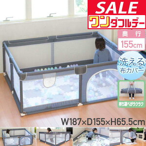 y12/1_tf[zyyV1ʁzRiZKiZ xr[T[N gݗĎ bV vC[h lp 155cm×187cm 1.5 RpNg nC^Cv t@Xi[t u gȒP 􂦂J