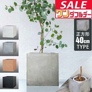 y12/1_tf[zyyV1ʁzv^[ ^ 40×40cm XNGA ` [^ t@Co[NC Aؔ AJo[ Jo[ ڈ 5`8 O  K[fjO ϗtA  