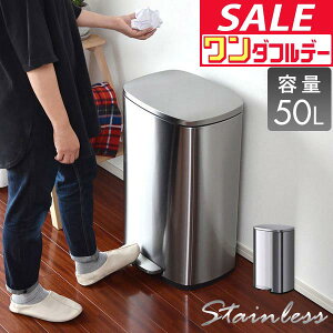 y12/1_tf[zyyV1ʁzS~ 50L y_ ӂt y_J c^ XeX ÂɃt^܂ S~܂Ȃ 50bg _Xg{bNX y[ W 