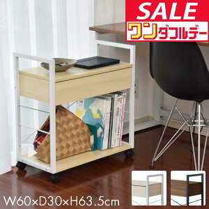 y12/1_tf[zyyV1ʁzTChS oELX^[t 60cm×30cm  Lrlbg [I VFt  I[vbN t[bN ړIbN [ f