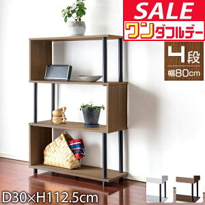 y12/1_tf[zyyV1ʁz bN S I[vbN 4i X ^  [I VFt I 80cm fBXvCbN t[bN {I }KWbN [ I 