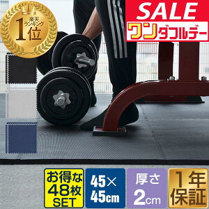 y12/1_tf[zyyV1ʁz g[jO}bg ؃g }bg 唻 45cm 48g  20mm WCg}bg h hU LYh~ Xgb`}bg tBbglX}bg K}bg 