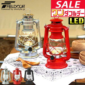 y12/1_tf[zyyV1ʁzLED^ ^ Cg d LED dr Ɠxߋ@\ 12  AeB[NfUC gfUC AEghA Lv CeA  