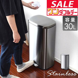 y12/1_tf[zyyV1ʁzS~ 30L y_ ӂt y_J c^ XeX/X`[ ÂɃt^܂ S~܂Ȃ 30bg _Xg{bNX y[