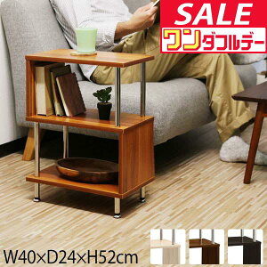 y12/1_tf[zbN s TChbN TChe[u [I VFt  fBXvCbN I[vbN 40 3i t[bN ړIbN {I }KWbN