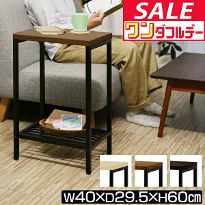 y12/1_tf[zTChe[u TChbN iCge[u bN ACA [I VFt  fBXvCbN I[vbN 40 t[bN {I }KW