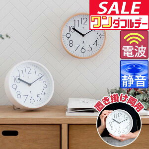 y12/1_tf[zyyV1ʁz|v dgv v AiO u|pv vCEbh ؐ VR Ǌ| Ǌ| É k |v uv uv dg 킢 