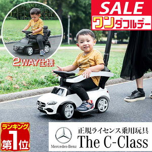 y12/1_tf[zyyV1ʁzpߋ 蕨  xc  艟 2WAY ZfXxc KCZX C-Class CNX    蕨 ̂ O O O