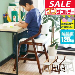 y12/1_tf[zyyV1ʁzwK֎q ؐ Jo[Zbg wK`FA LbY`FA _CjO`FA qp LbY ֎q CX   wKCX LbY`FA[ `FA[ q