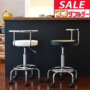 y12/1_tf[zyyV1ʁzJE^[`FA LX^[ t ~ Lb``FA o[`FA ֎q ~  wt  JE^[`FA[ _CjO`FA 