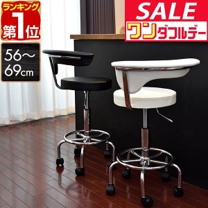 y12/1_tf[zyyV1ʁzJE^[`FA wt LX^[ t ~ Lb``FA o[`FA ֎q ~  I|t  JE^[`FA[ _Cj