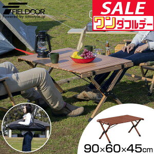 y12/1_tf[zyyV1ʁzW[e[u [e[u ܂肽  90cm×60cm ؐ Ebh sNjbNe[u e[u [e[u AEghAe[u Lv AE