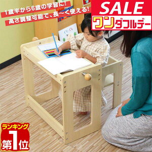 y12/1_tf[zyyV1ʁzq fXN `FA Zbg  ֎q ؐ LbY e[u q  nK[t vCe[u wK wKfXN ׋ [e[u [f