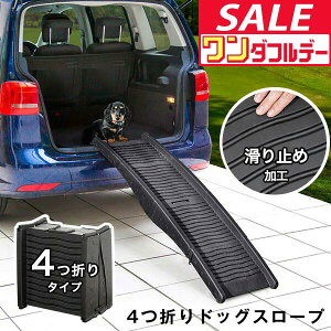 y12/1_tf[zyyV1ʁzX[v  ybgX[v ybgXebv 4܂ RpNg ybgpX[v Ki ybgp ݑ hbOX[v hbOXebv p 