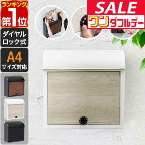 y12/1_tf[zyyV1ʁz |Xg Ǌ| X֎ _Ct Vv Xփ|Xg ؖڒ t^t g  c^ p^ A4Ή Trɋ Kтɂ h h