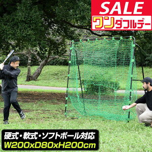 y12/1_tf[zyyV1ʁzd싅 K lbg obeBOlbg ^ 2m 200cm×200cm X`[t[ gݗĎ u d싅 싅 \tg{[ K ŌK 