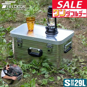 y12/1_tf[zyyV1ʁzRei{bNX A~ STCY 29L [{bNX t^t [P[X A~ 29bg 52 x 30 x 28cm   XgbJ[ [BOX  