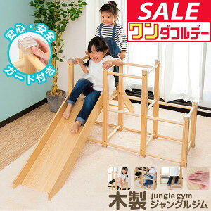 y12/1_tf[zyyV1ʁzWOW   ؐ ω׏d50kg VR pC W V V ^V ׂ肾 ׂ  ƒp p V q