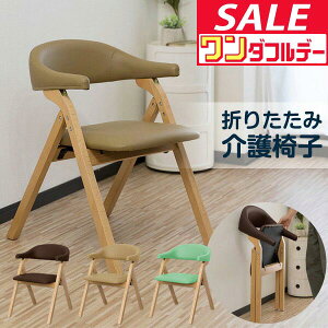 y12/1_tf[zyyV1ʁz_CjO`FA It ܂肽 ֎q ֎q 3F I| y v rj[U[ PVC _CjO`FA[ JtF`FA rO`FA C