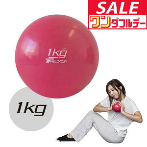 y12/1_tf[zfBV{[ 1kg \tg EFCg{[ {[ g[jO EFCg EFCgg[jO EGCg ̊ ̊g[jO tBbglX GNTTCY 